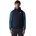 North sails Потник North sails Skye vest - Grey (Navy Blue)