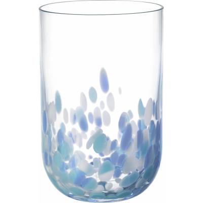 Villeroy & Boch 19 5189 8190 Pohár Like Confetti 300 ml