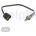 Lambda sonda DELPHI ES21128-12B1