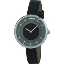 Arabians DBA2257N