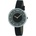 Arabians DBA2257N