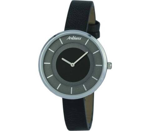 Arabians DBA2257N
