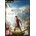 Ubisoft Assassin's Creed Odyssey (PC)