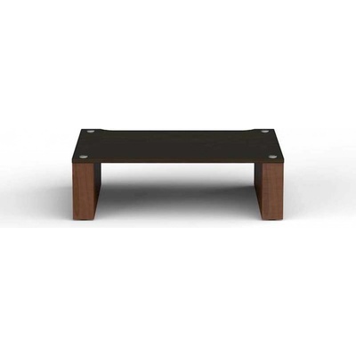 Blok Stax 2G 170 – Sleviste.cz