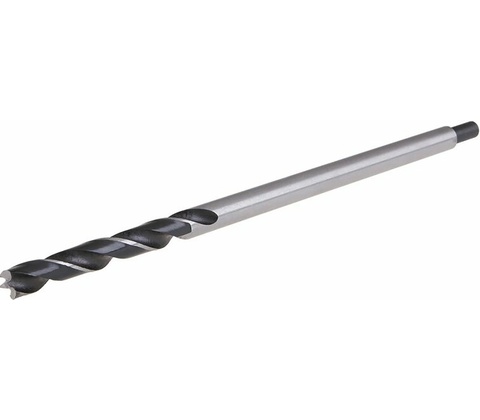 Levior 20734