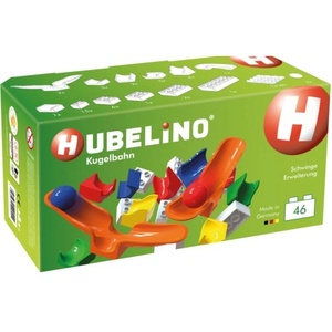 Hubelino разширение с люлка - 46 части (420411)