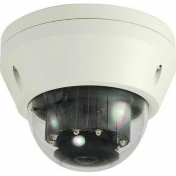 Image 1 of LevelOne FCS-3306