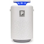 POWERMAT Лампа против насекоми Powermat PM-LOUV-30T/ 5V (PM-LOUV-30T)
