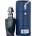 Fragrance World Maison des Parfums Nocturne Wild Hunt EDP 80 ml