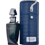 Fragrance World Maison des Parfums Nocturne Wild Hunt EDP 80 ml Парфюми