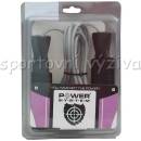 Power System Speed Rope