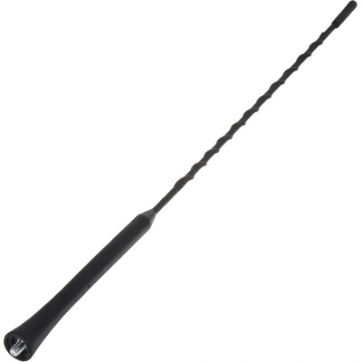 náhradní prut pro vozy VW, Fiat, Peugeot, Citroën, Renault 41cm - 61M540