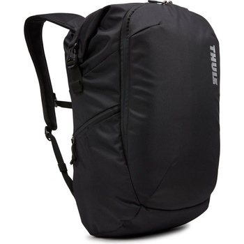 Thule Subterra TSTB334K 34 l Černá 34 l