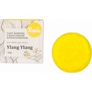 Kvitok Ylang Ylang tuhý šampon s kondicionérem 25 g