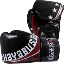 Hayabusa Premium Muay Thai