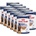 Royal Canin Maxi Adult 12x410 g