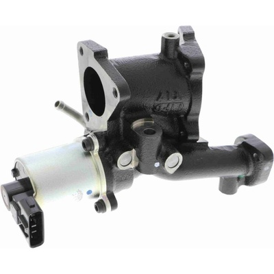 AGR-Ventil VEMO V40-63-0017 (V40630017)
