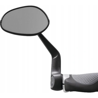 Ergon RM Touring – Zboží Dáma