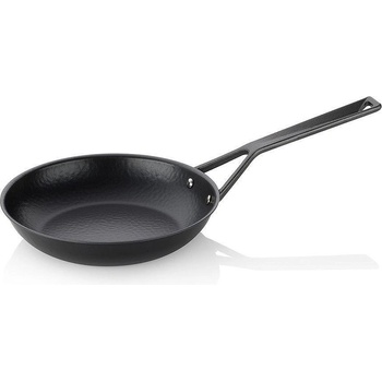 Kela Железен тиган за готвене KELA Ruvido Ø24 см (2159)