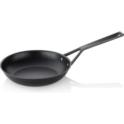 Kela Железен тиган за готвене KELA Ruvido Ø24 см (2159)