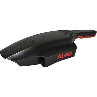 Madlo stabilizátoru AL-KO AKS 3004