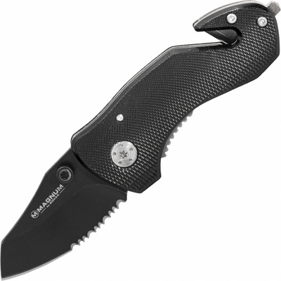 Böker Magnum RESCUE 01MB456