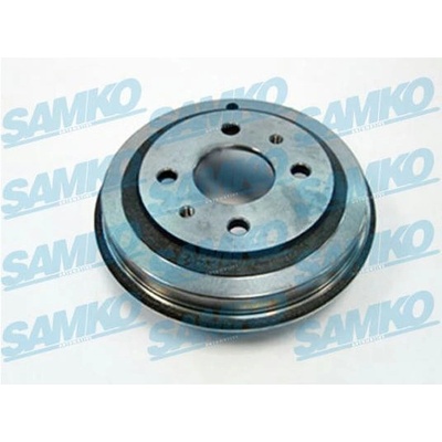 Brzdový buben SAMKO S70268