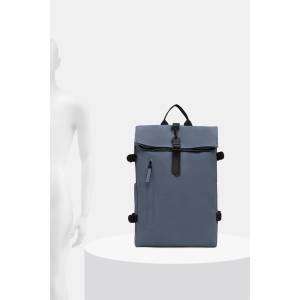 RAINS раница Rolltop Rucksack Large W3 (14590.172)