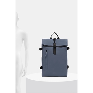 RAINS раница Rolltop Rucksack Large W3 (14590.172)