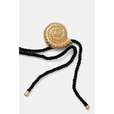ALDO Колие Aldo URSULANECKLACE 14009147 (URSULANECKLACE.970)