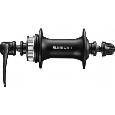 Shinamo TX505 RU