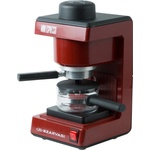 Szarvasi SZV-612/3 Mini burgundy
