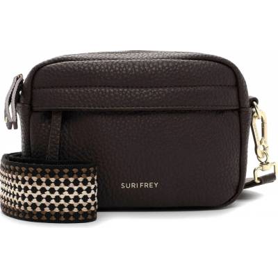 Suri Frey dámské crossbody Lana černá