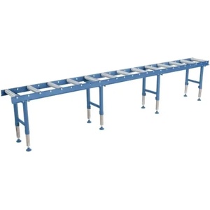 Bernardo Ролкова маса bernardo rb 13-4000/ 1200 кг (07-1464xl)
