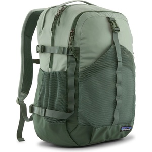 Patagonia Refugio Day Pack 30L