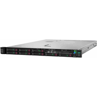 Hewlett Packard Enterprise HPE PL DL360g10 P56955R-421