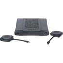 Barco ClickShare CX-50