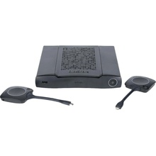 Barco ClickShare CX-50