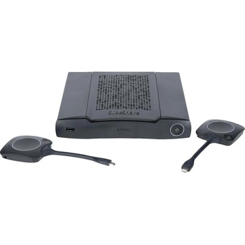 Barco ClickShare CX-50