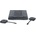 Barco ClickShare CX-50