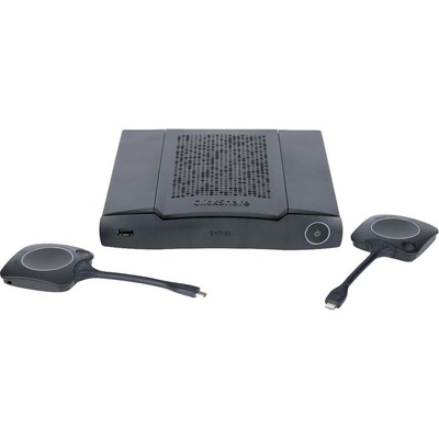 Barco ClickShare CX-50