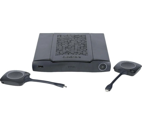 Barco ClickShare CX-50