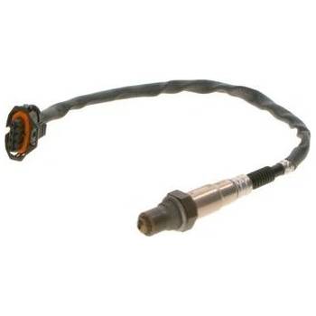 Lambda sonda BOSCH 0 258 986 727