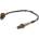 Lambda sonda BOSCH 0 258 986 727