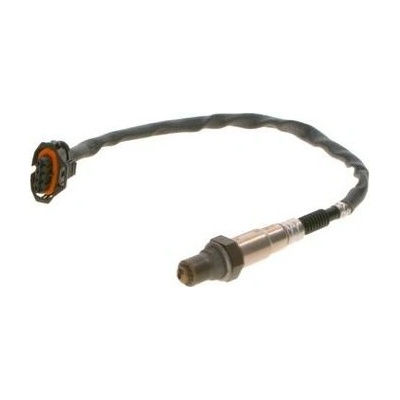 Lambda sonda BOSCH 0 258 986 727