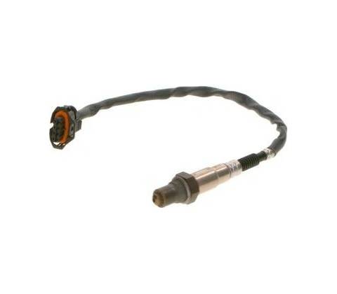 Lambda sonda BOSCH 0 258 986 727