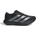 Adidas Мъжки обувки Adidas Adizero EVO SL Shoes Mens - Black/Iron
