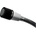 Shure 561