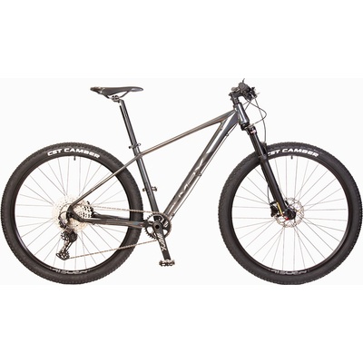 Mrx Discus 12x142 2024