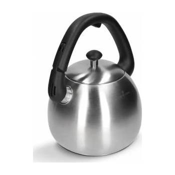 Zwieger Kettle Visionary 3L Zwieger